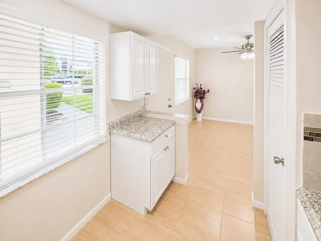 946 Virginia Street Dunedin FL 34698