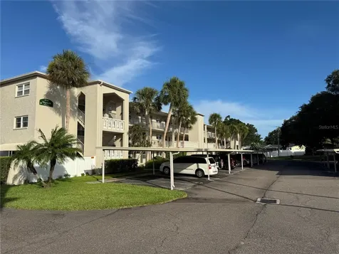 946 Virginia Street Dunedin FL 34698