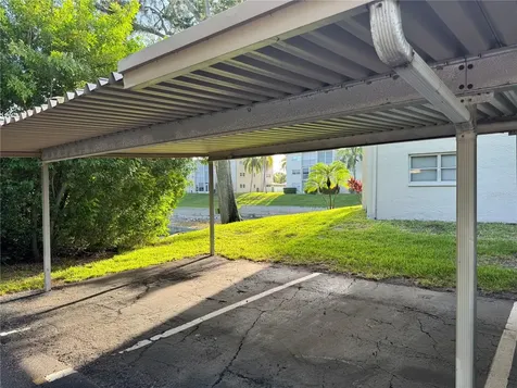 946 Virginia Street Dunedin FL 34698