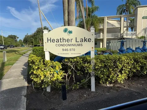 946 Virginia Street Dunedin FL 34698