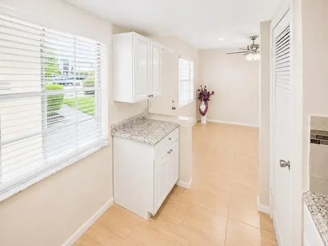 946 Virginia Street Dunedin FL 34698