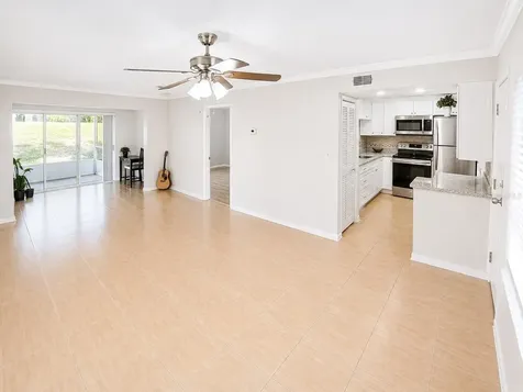 946 Virginia Street Dunedin FL 34698