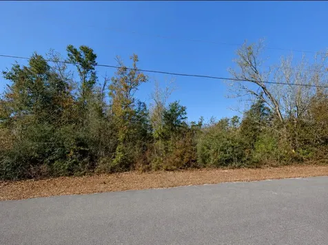 5527 Lakewood Circle Panama City FL 32404