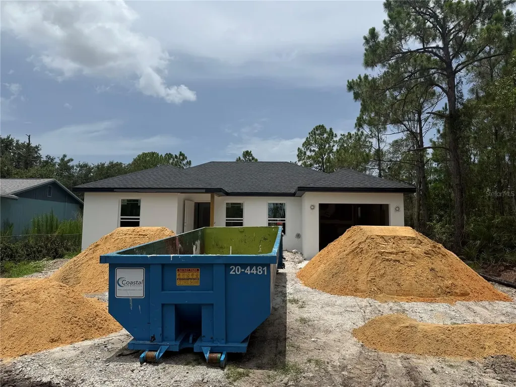 12227 Maryland Avenue Punta Gorda FL 33955