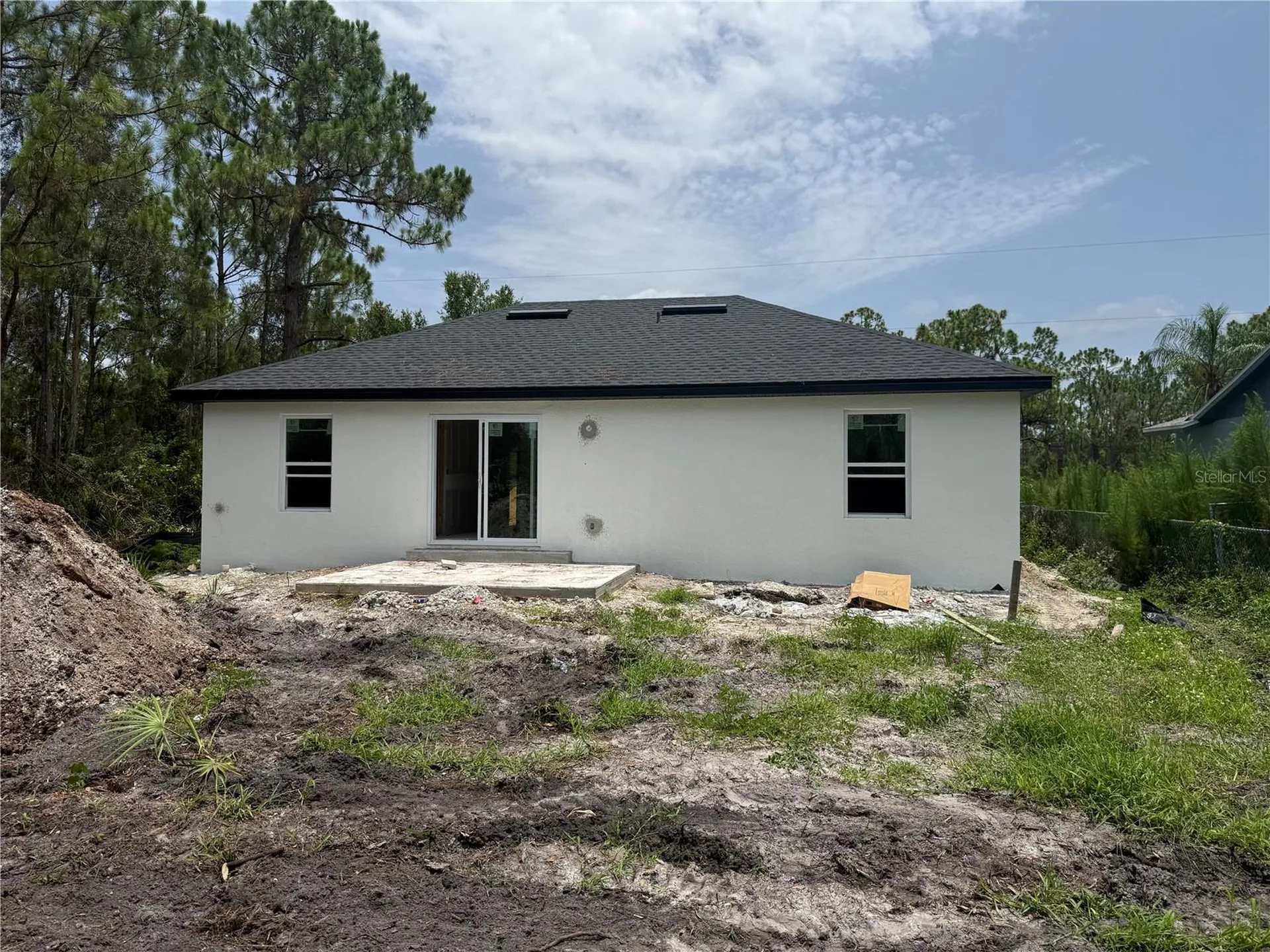 12227 Maryland Avenue Punta Gorda FL 33955
