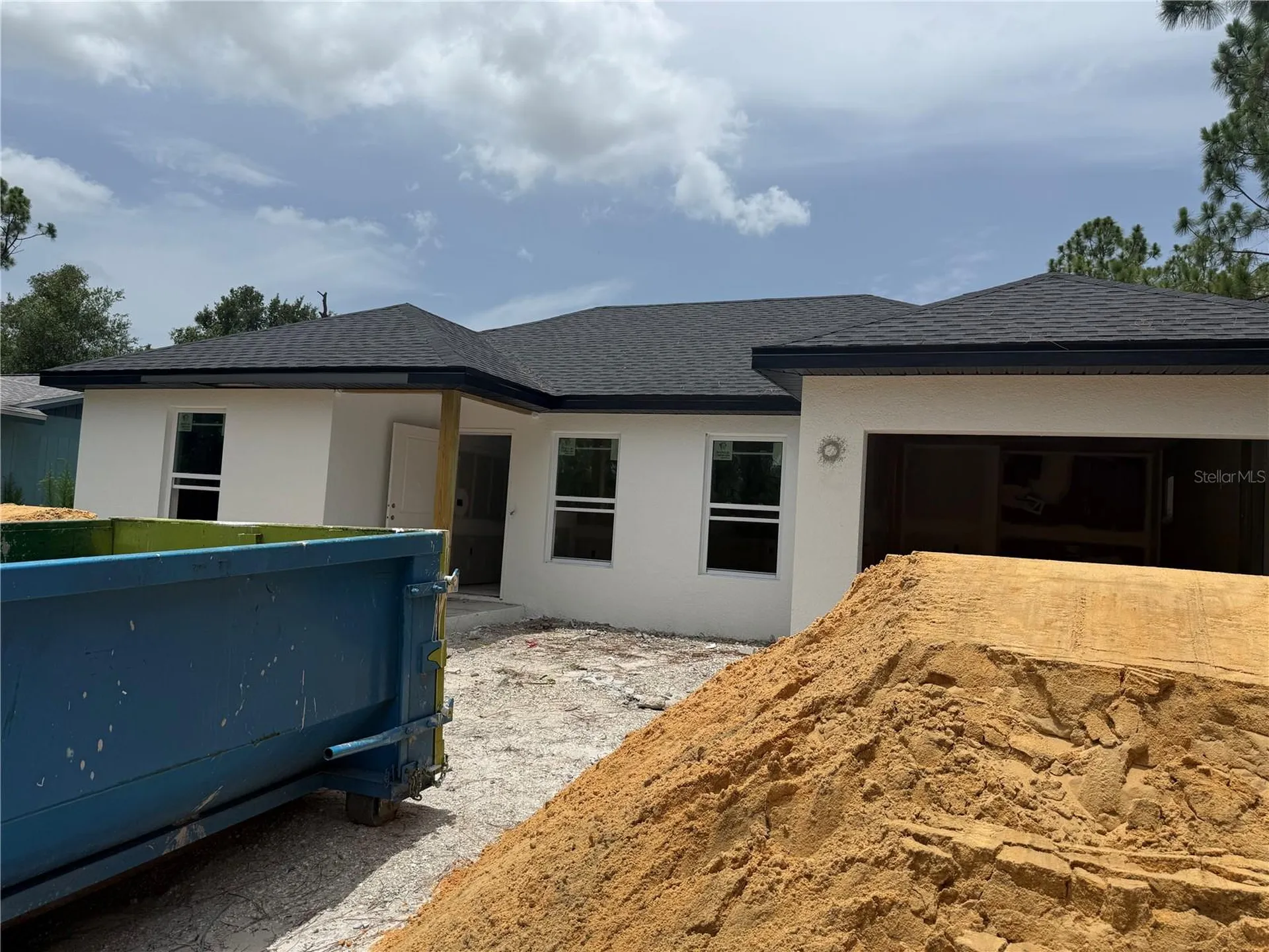 12227 Maryland Avenue Punta Gorda FL 33955