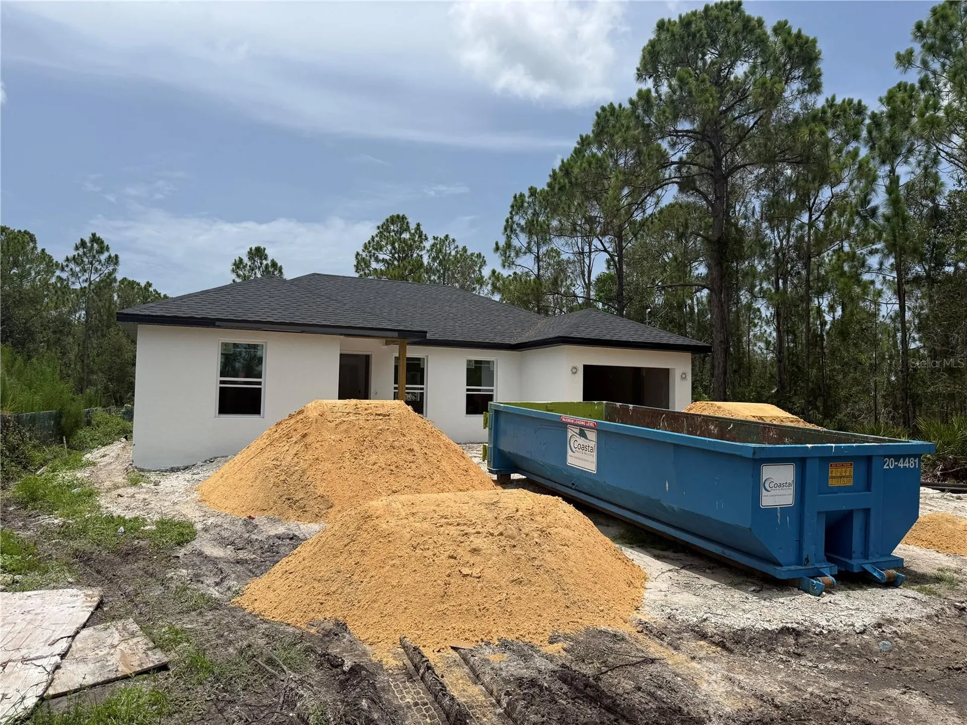 12227 Maryland Avenue Punta Gorda FL 33955
