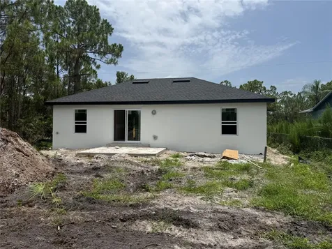 12227 Maryland Avenue Punta Gorda FL 33955