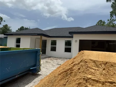 12227 Maryland Avenue Punta Gorda FL 33955