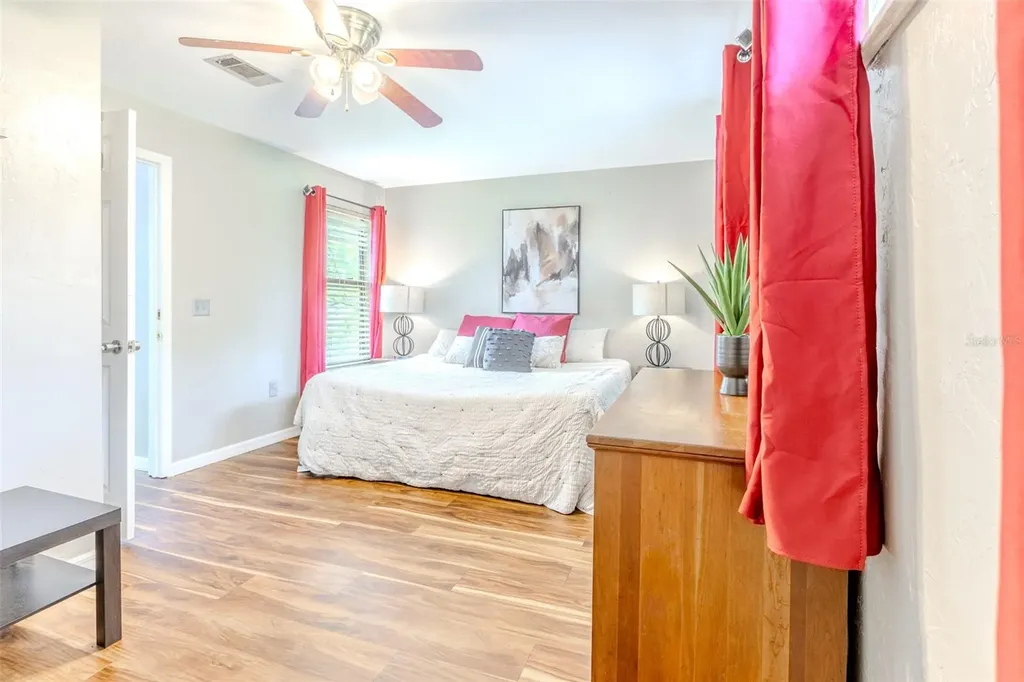4460 SW 20th Lane Gainesville FL 32607