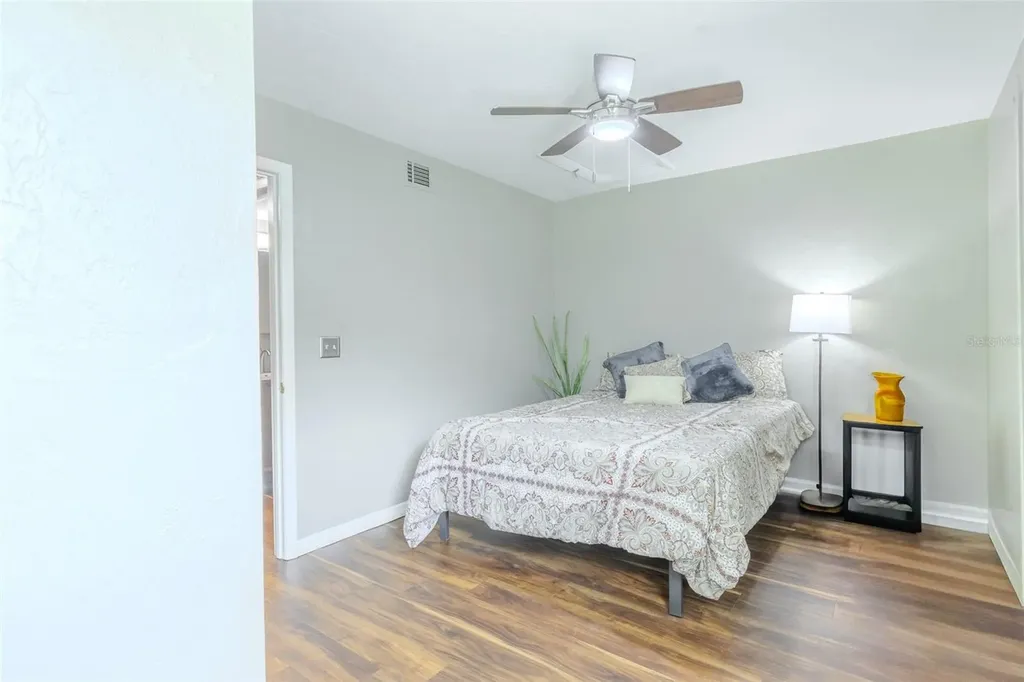 4460 SW 20th Lane Gainesville FL 32607