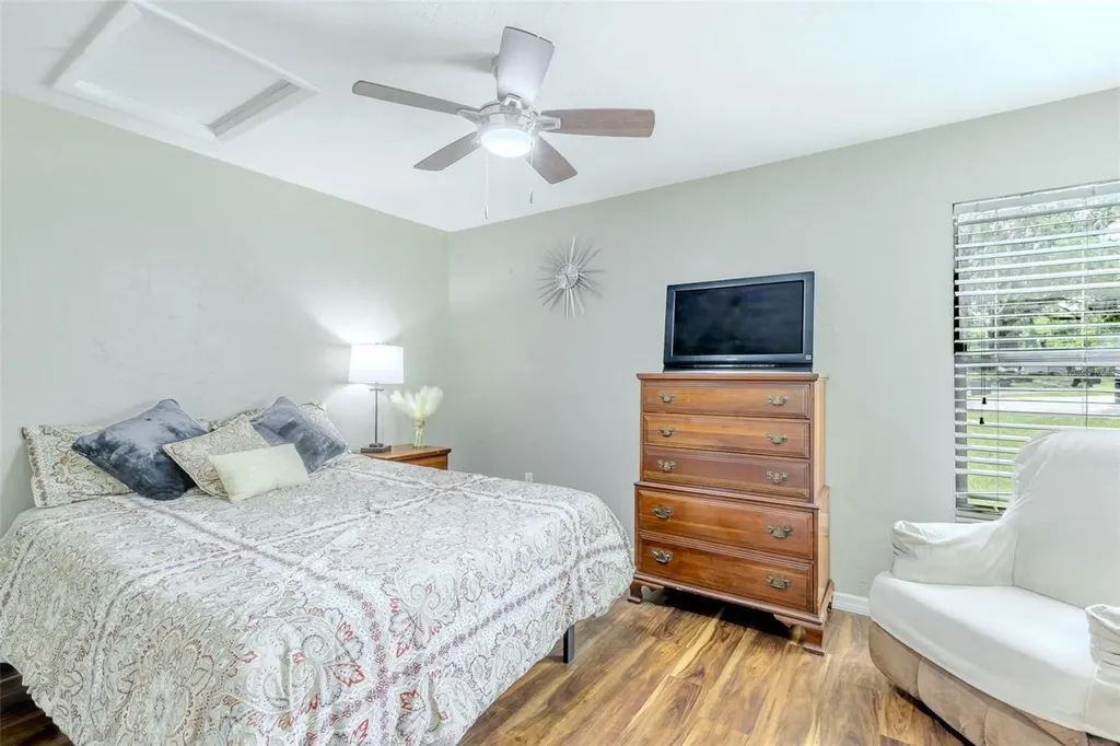 4460 SW 20th Lane Gainesville FL 32607