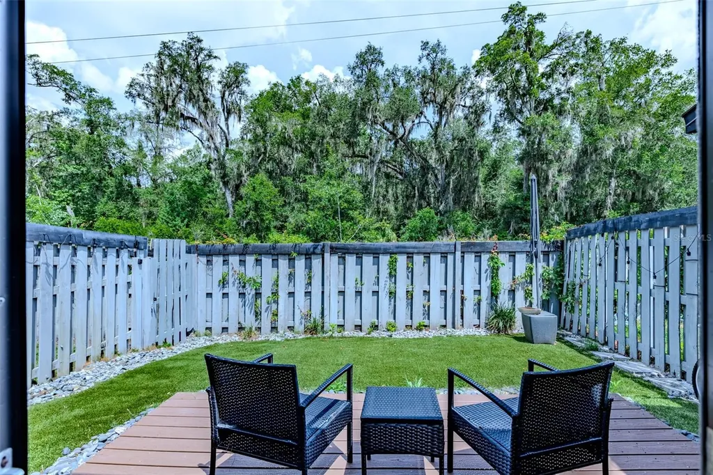 4460 SW 20th Lane Gainesville FL 32607
