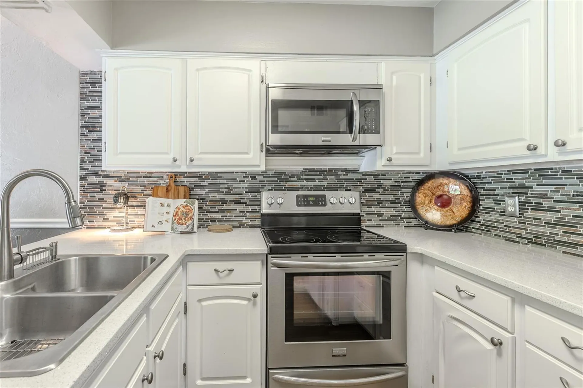 4460 SW 20th Lane Gainesville FL 32607