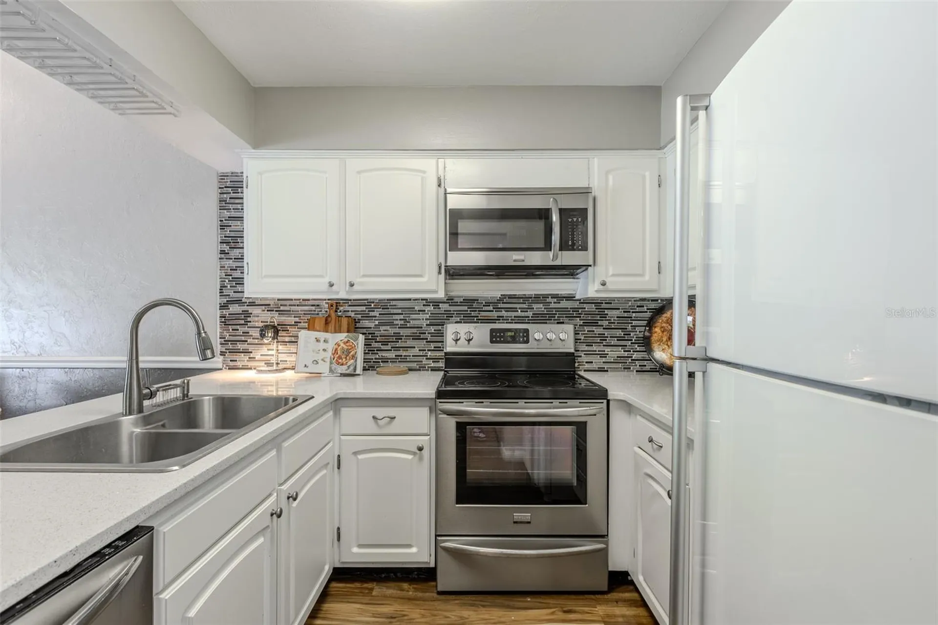 4460 SW 20th Lane Gainesville FL 32607