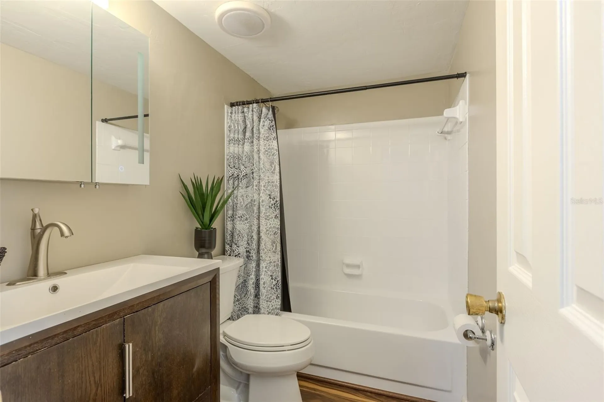 4460 SW 20th Lane Gainesville FL 32607