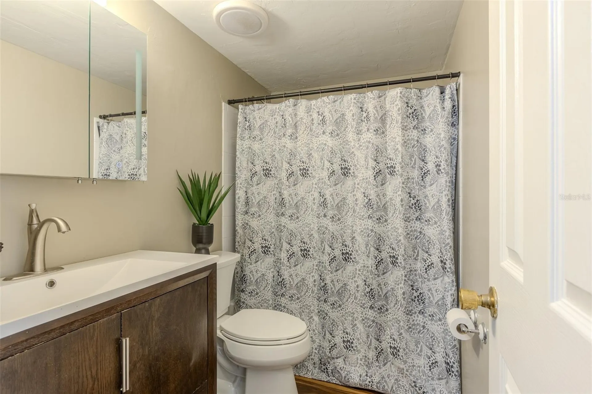4460 SW 20th Lane Gainesville FL 32607
