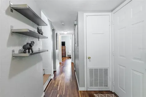 4460 SW 20th Lane Gainesville FL 32607