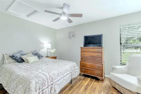 4460 SW 20th Lane Gainesville FL 32607