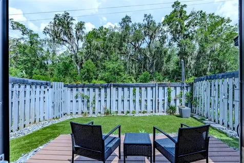 4460 SW 20th Lane Gainesville FL 32607