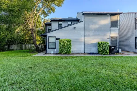 4460 SW 20th Lane Gainesville FL 32607