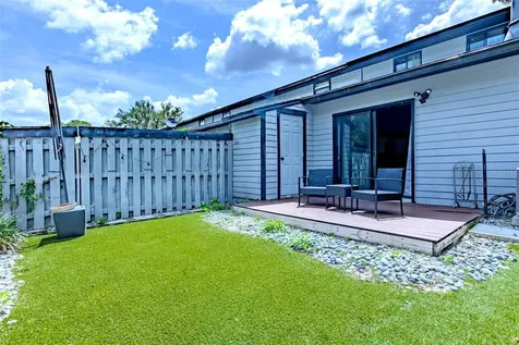 4460 SW 20th Lane Gainesville FL 32607