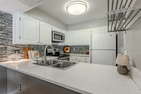 4460 SW 20th Lane Gainesville FL 32607