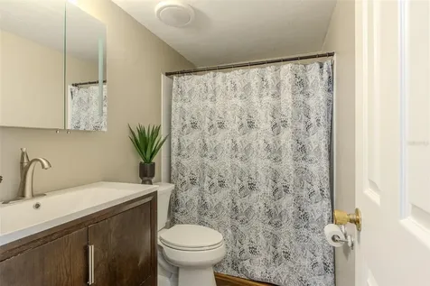 4460 SW 20th Lane Gainesville FL 32607