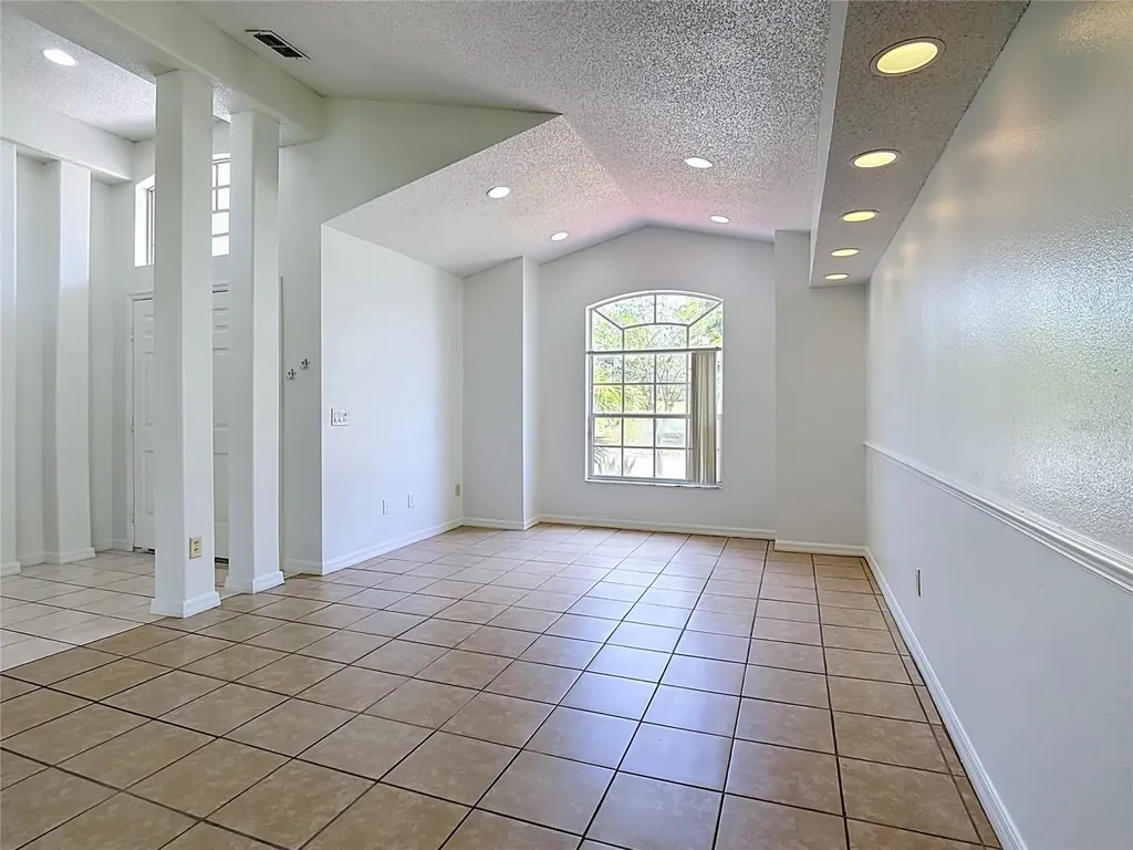 516 Pine Cone Drive Davenport FL 33897