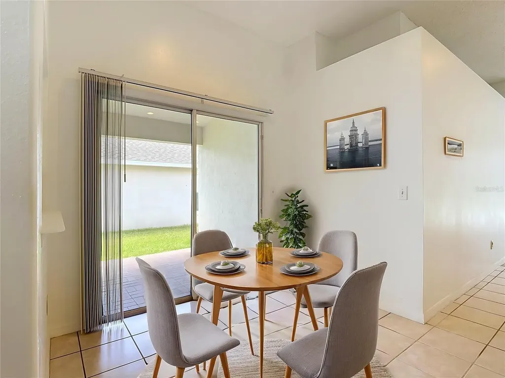 516 Pine Cone Drive Davenport FL 33897