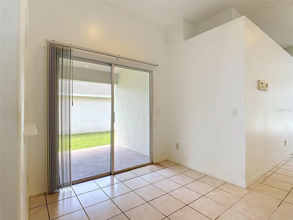 516 Pine Cone Drive Davenport FL 33897