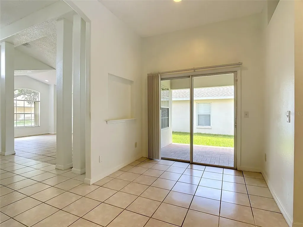 516 Pine Cone Drive Davenport FL 33897