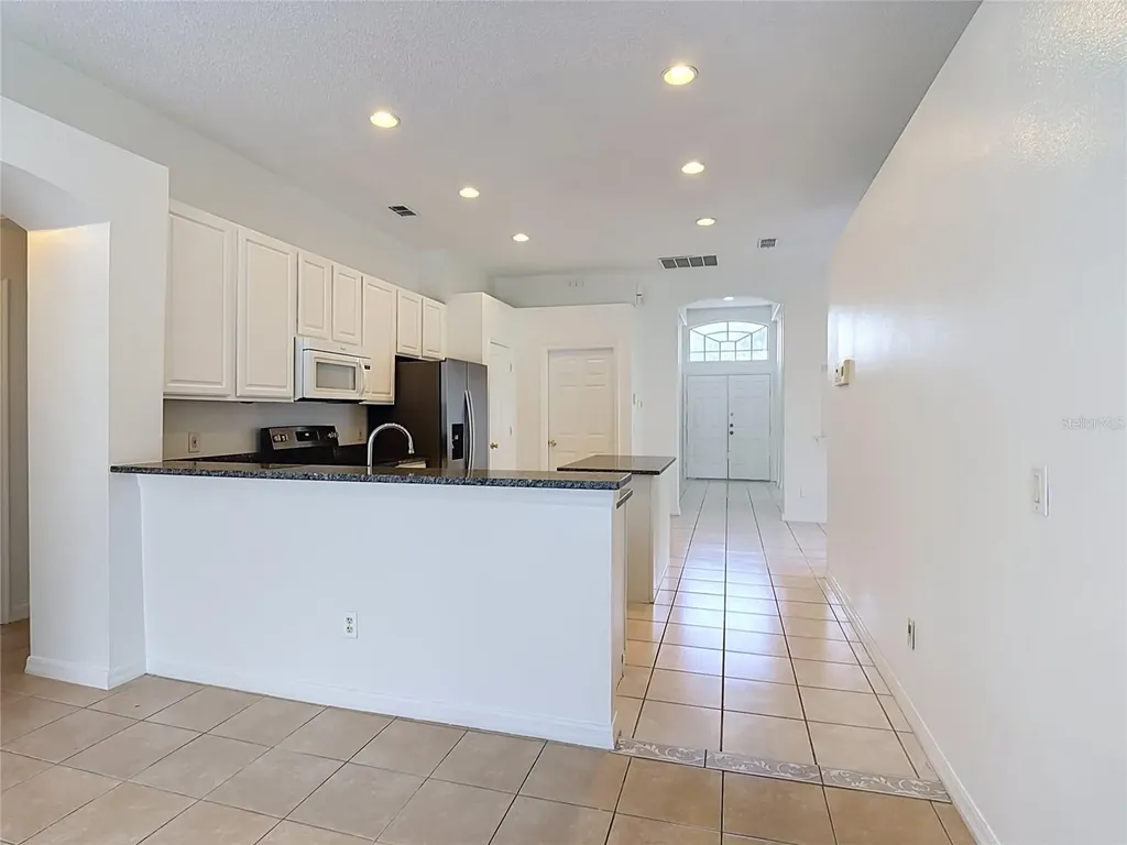 516 Pine Cone Drive Davenport FL 33897
