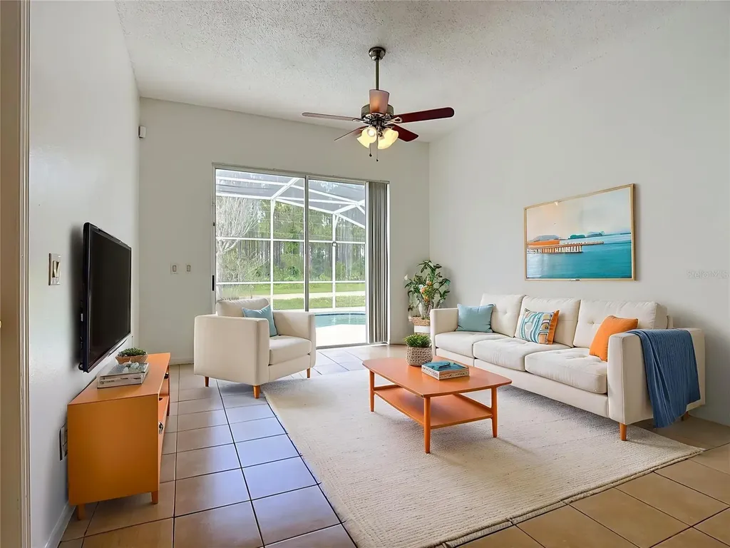 516 Pine Cone Drive Davenport FL 33897