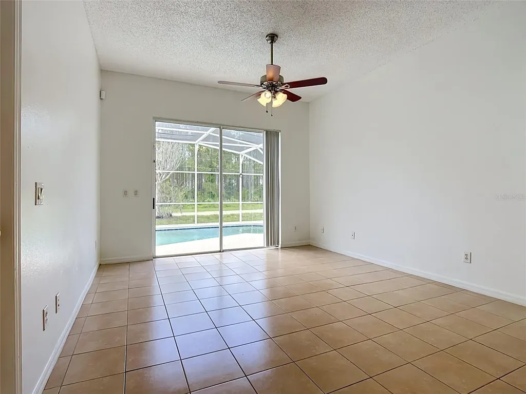 516 Pine Cone Drive Davenport FL 33897