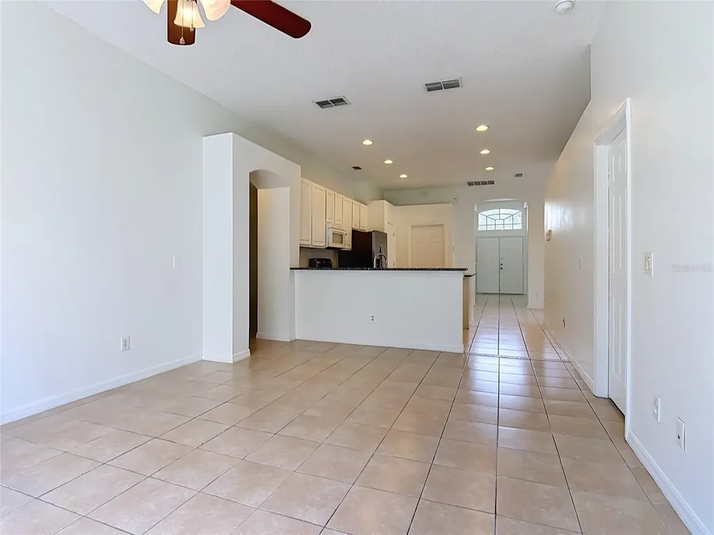 516 Pine Cone Drive Davenport FL 33897