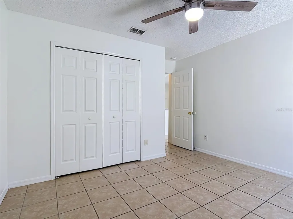 516 Pine Cone Drive Davenport FL 33897