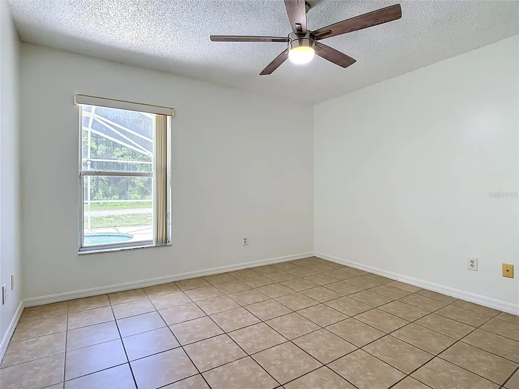 516 Pine Cone Drive Davenport FL 33897
