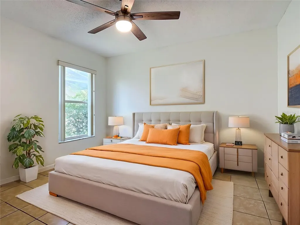 516 Pine Cone Drive Davenport FL 33897