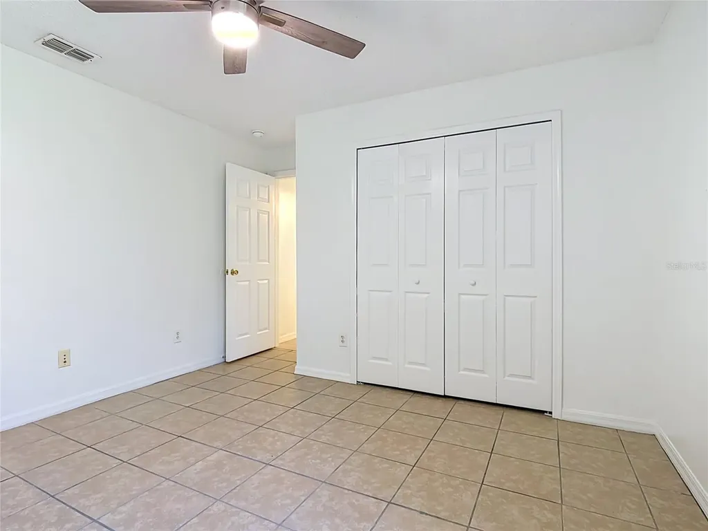 516 Pine Cone Drive Davenport FL 33897