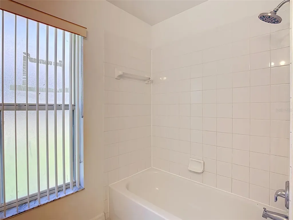 516 Pine Cone Drive Davenport FL 33897