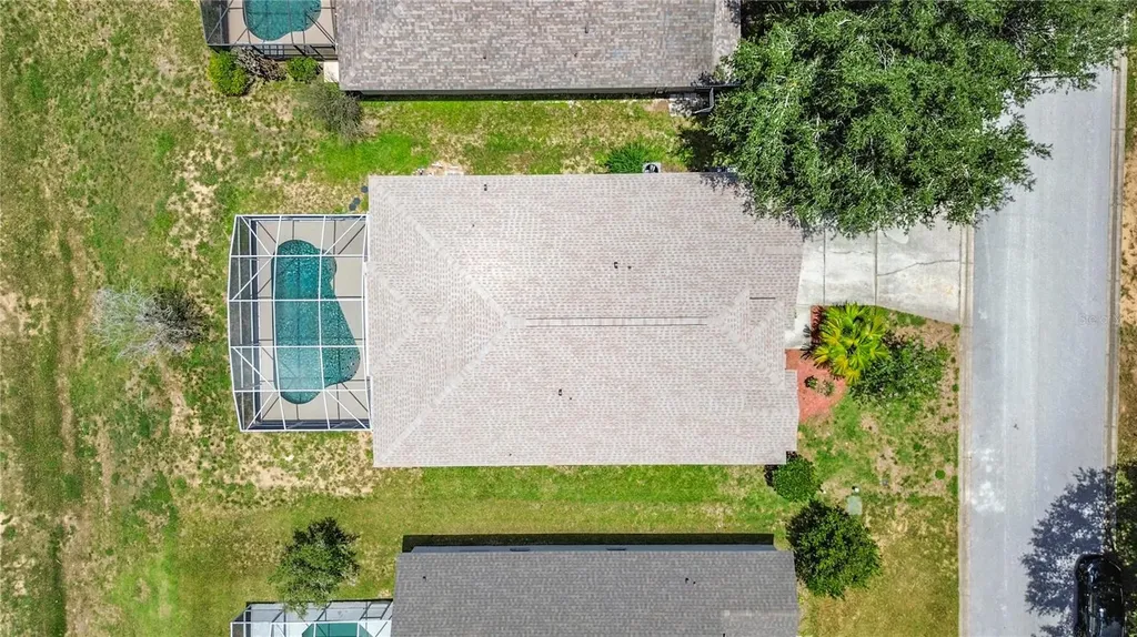 516 Pine Cone Drive Davenport FL 33897