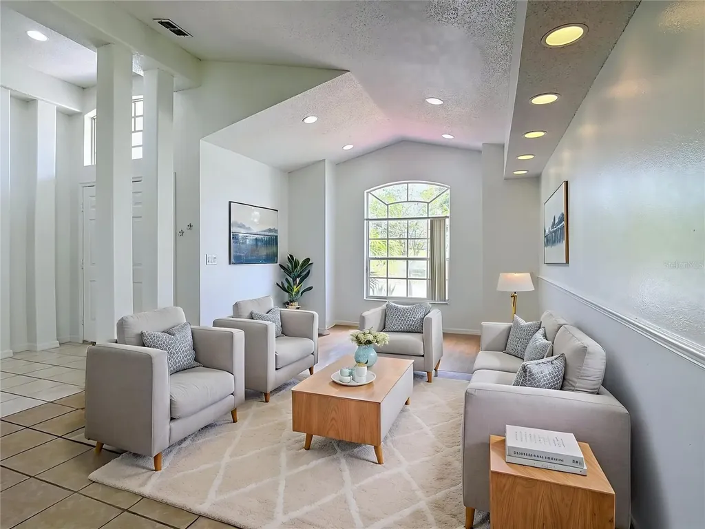 516 Pine Cone Drive Davenport FL 33897