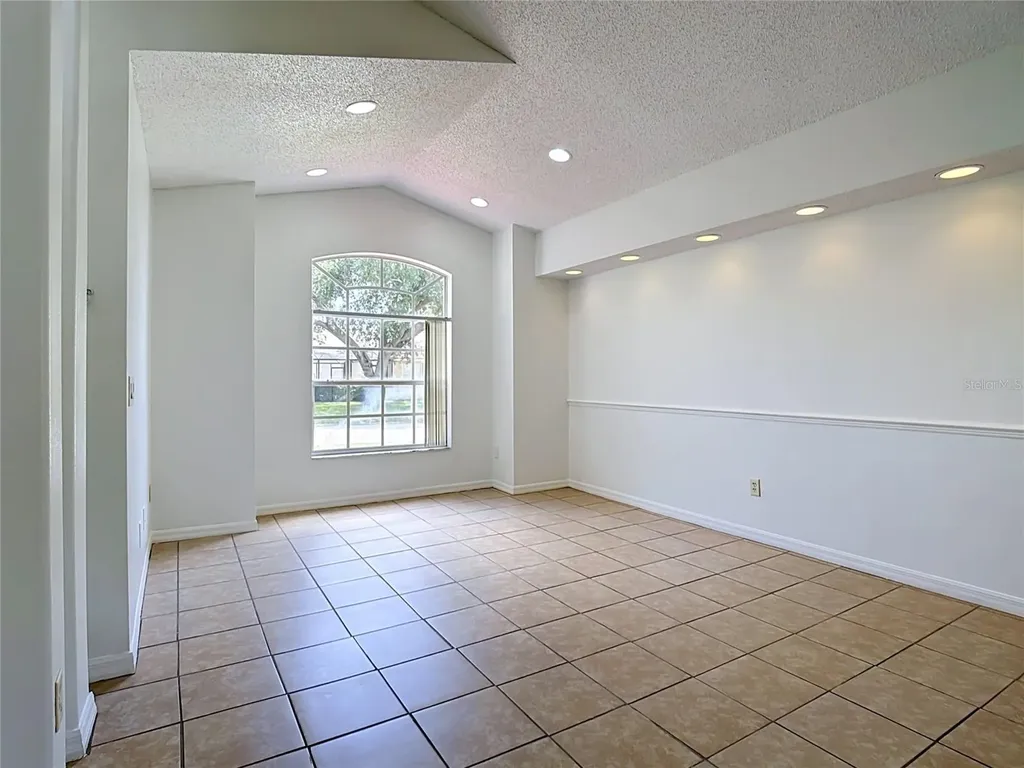 516 Pine Cone Drive Davenport FL 33897