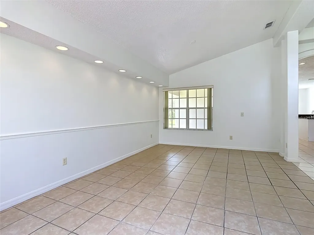 516 Pine Cone Drive Davenport FL 33897