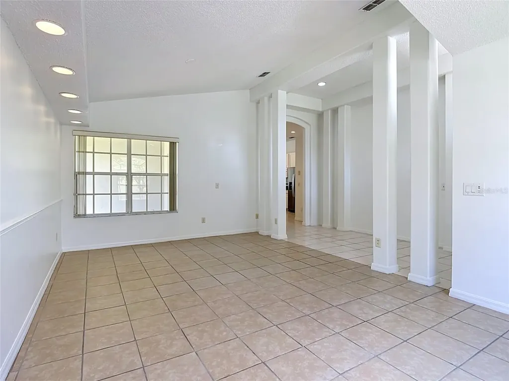 516 Pine Cone Drive Davenport FL 33897