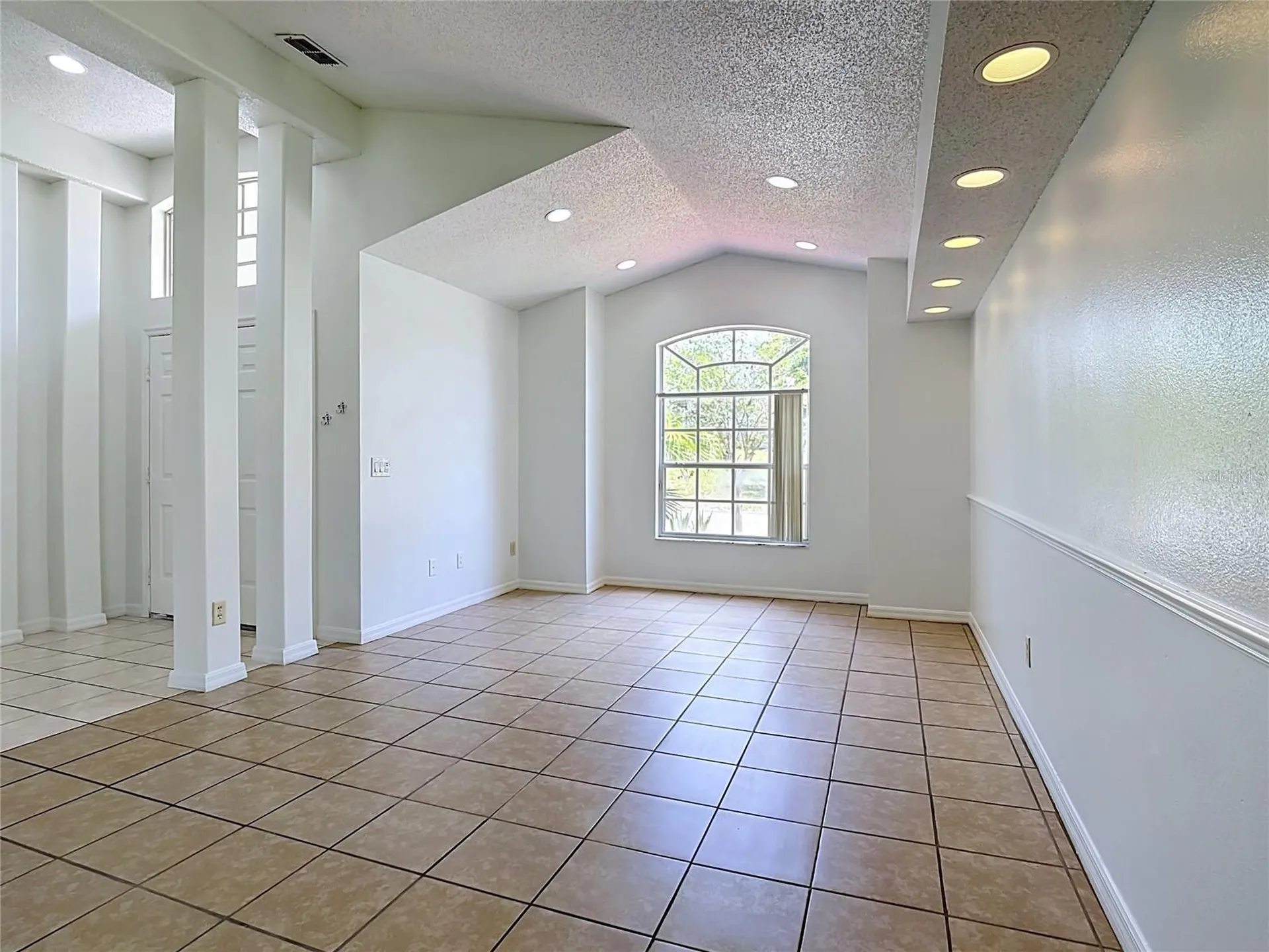 516 Pine Cone Drive Davenport FL 33897