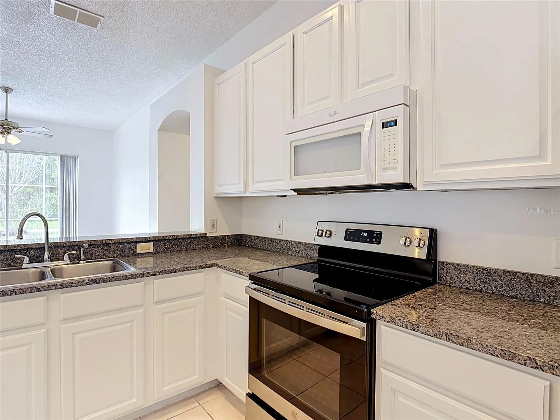 516 Pine Cone Drive Davenport FL 33897