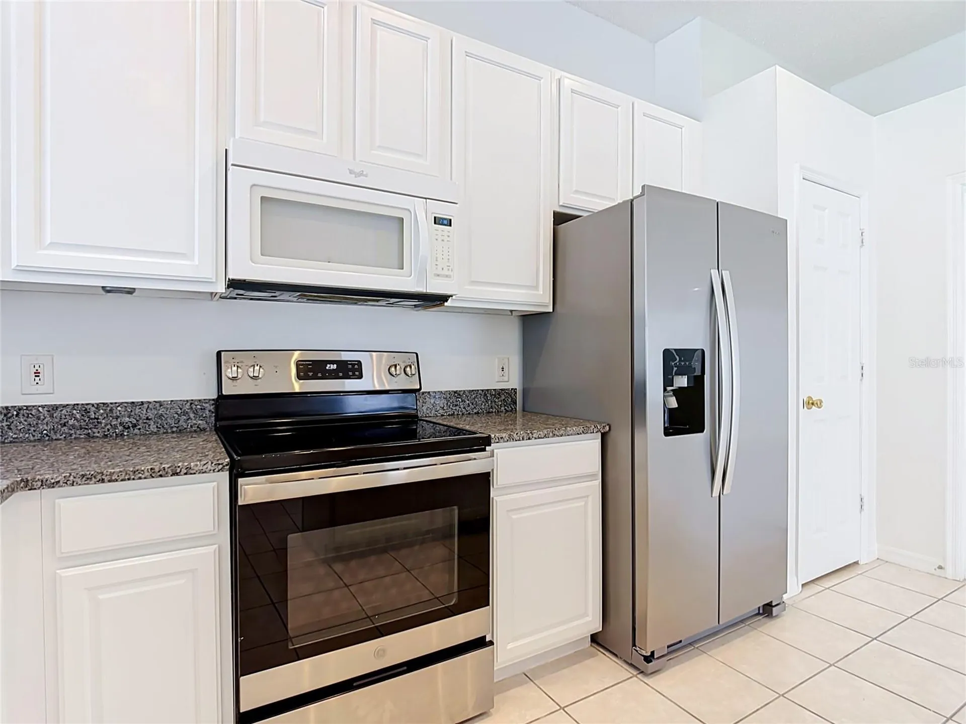 516 Pine Cone Drive Davenport FL 33897