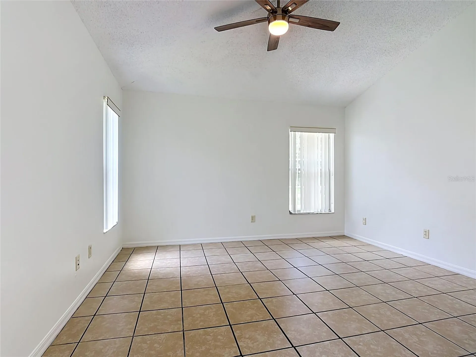516 Pine Cone Drive Davenport FL 33897